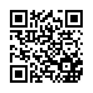 Liferay f�r Entwickler: Portlet-Seminar II Seminar