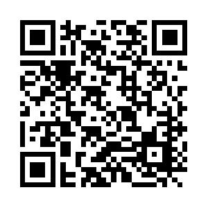PowerShell - Aufbau Seminar