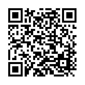 PowerShell - Grundlagen Seminar