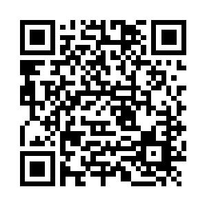 PowerShell - Umstieg von Visual Basic Script (VBS) Seminar