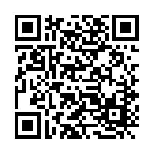 PowerPoint 2003 Gesch�ftsgrafiken Seminar
