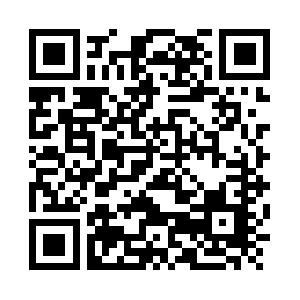 Probleml�sungs- und Kreativit�tstechniken Seminar