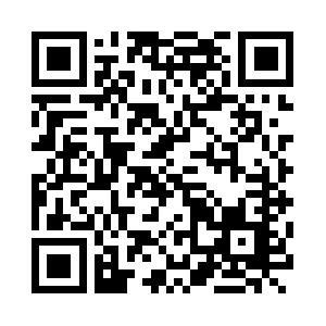 MindManager 8 - Projekt- und Infoportale Seminar