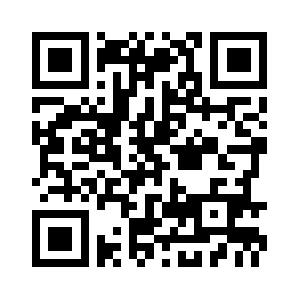 Proxyserver Squid Seminar