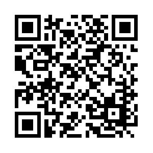 Einrichtung einer Public Key Infrastructure (PKI) Seminar