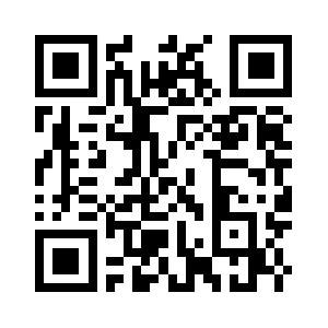 PyGTK: Einstieg in GTK+ f�r Python Seminar
