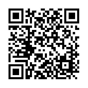 Python als Skriptsprache Seminar