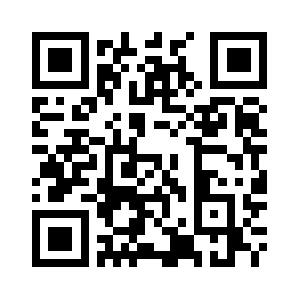 Qualit�tsmanagement Seminar