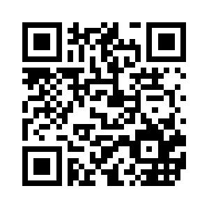 HP QuickTest Professional: Eine Einf�hrung in die Testautomation Seminar