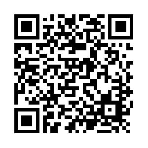 Red Hat Linux - Das Betriebssystem Seminar