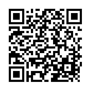 Red Hat Enterprise Linux Einf�hrung Seminar
