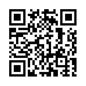 MS-SQL-Server Reporting Services 2005 Grundlagen Seminar