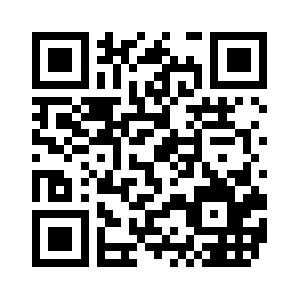 Rich Media Applications mit PHP, Flash, JavaScript und XML Seminar