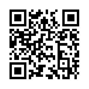 Ruby on Rails Seminar