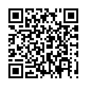 Active Directory Services mit Samba 4 Seminar