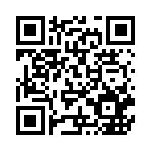 SAPscript Seminar