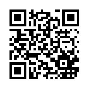 SAP Bedienkenntnisse und �berblick Seminar