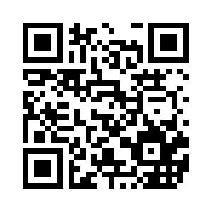 SAP BW - Administration Seminar