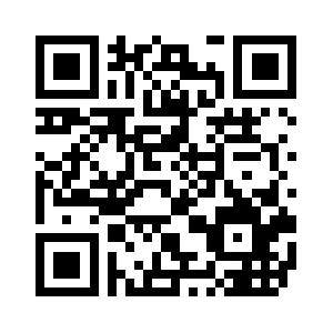 SAP NetWeaver - ccBPM Seminar