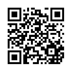 SAP NetWeaver - Composition Environment (CE) Seminar