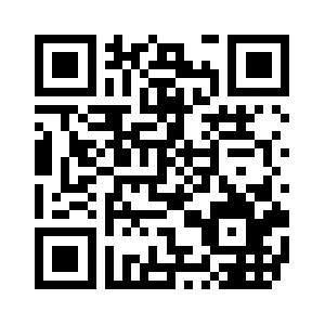 SAP NetWeaver - �berblick Seminar