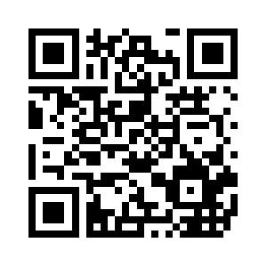 SAP NetWeaver/� Java EE - Anwendungen Seminar