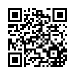 SAP NetWeaver - Process Integration (PI) 7.1 Seminar