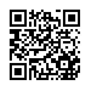SAP NetWeaver - PI/XI Mapping Seminar
