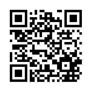 SAP NetWeaver - Application Server (AS) Seminar