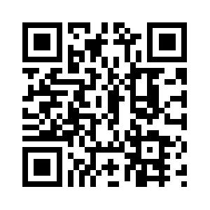 SAP NetWeaver - Solution Manager Einf�hrung Seminar