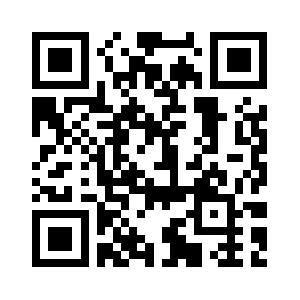 Microsoft System Center Configuration Manager 2007 (SCCM) Seminar