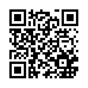 Automatisiertes Testen von Webanwendungen mit Selenium und dbUnit Seminar
