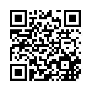 AutoCAD Seminare