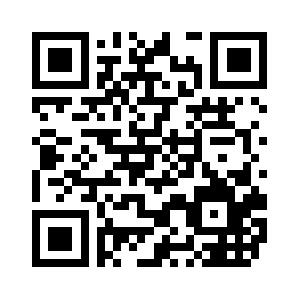 COBOL und COBOL-Subsysteme Seminare