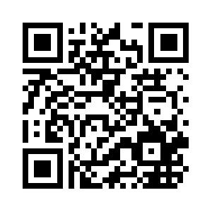 CompTIA Seminare