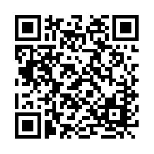 Crystal Reports Seminare