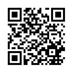 Andere Hochsprachen (C, C++, Perl, Prolog) Seminare