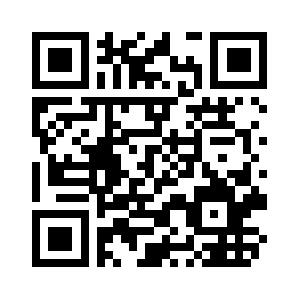 Internet (Design, Entwicklung, Sicherheit) Seminare