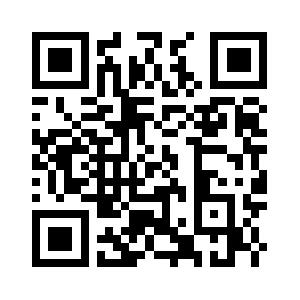 ITIL&reg; Seminare