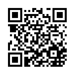 Linux LPI Seminare