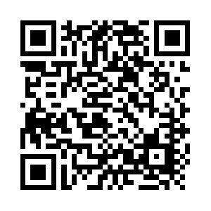 MS-Gesch�ftsl�sungen  Seminare
