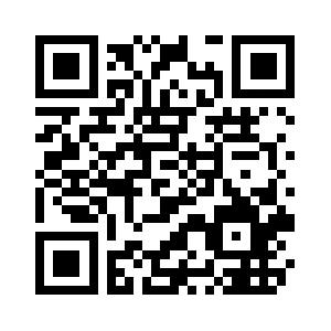 MindManager Seminare