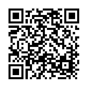 Mobile L�sungen und Programmierung Seminare