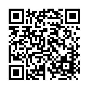 MS-Office 2007 und Anwendungen Seminare