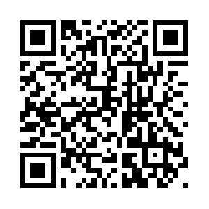 MS-SharePoint 2007 Seminare