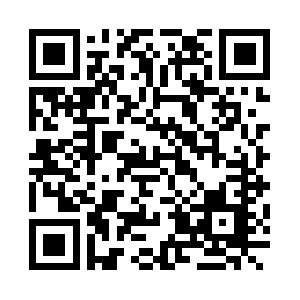 MS-SharePoint 2010 Seminare