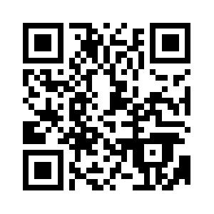PC-Hardware & Netzwerke Seminare
