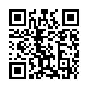 MS-Office und Anwendungen Seminare