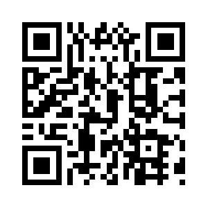 Open Source Server-Software Seminare