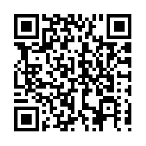 MS-Programmierung Seminare